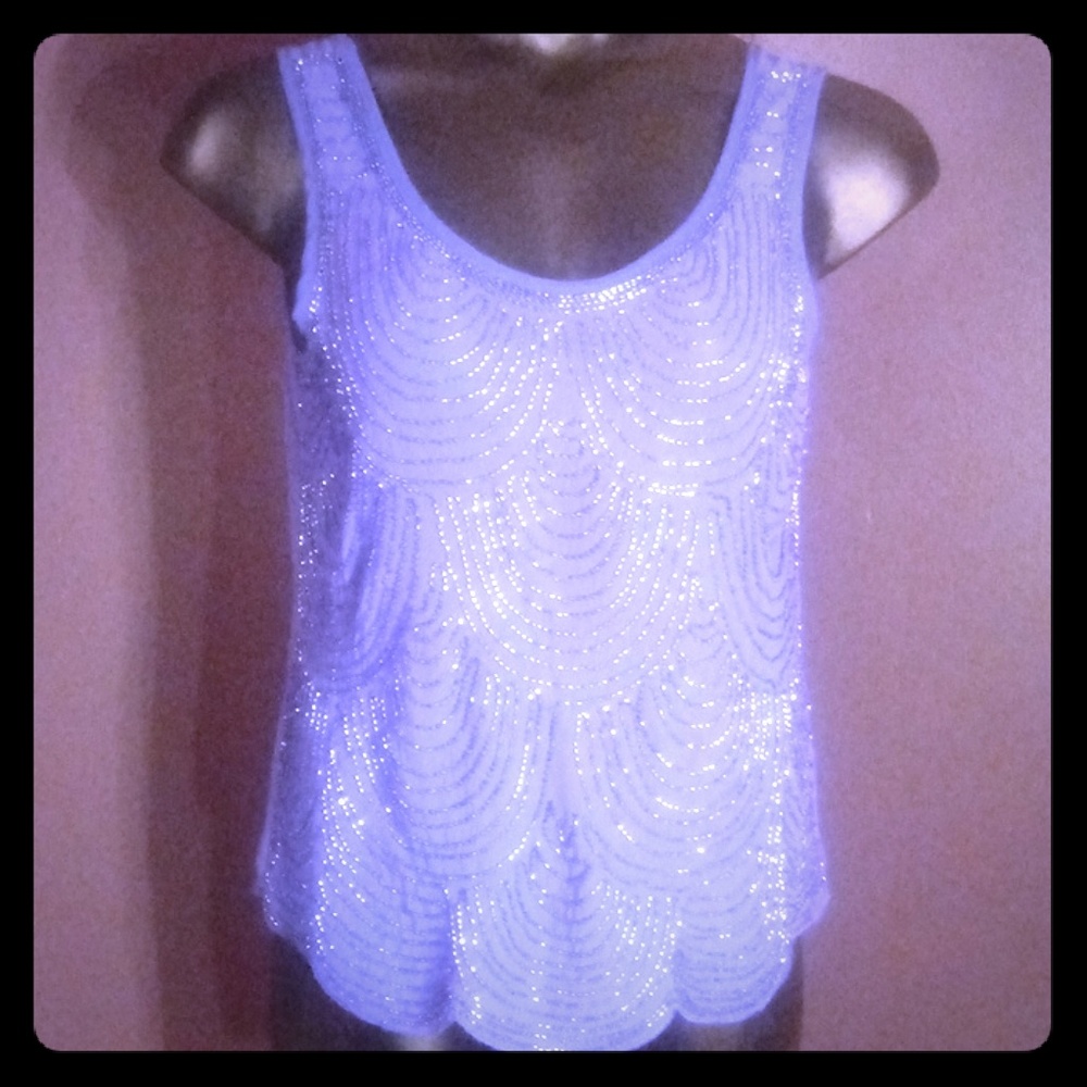 Beautiful Top